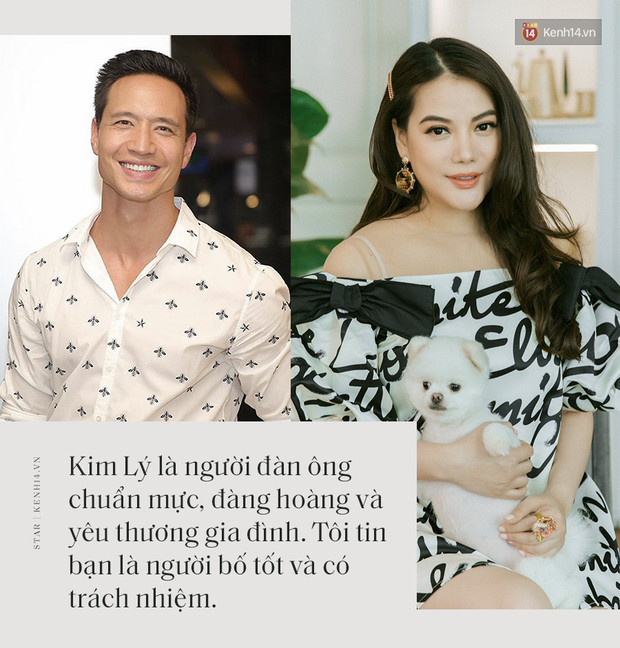 Nghe Trương Ngọc Ánh kể chuyện cuộc đời, tin đồn tình cảm hậu 'sóng gió', và lời chúc Kim Lý - Hà Hồ có song thai - 12 Nghe Trương Ngọc Ánh kể chuyện cuộc đời, tin đồn tình cảm hậu 'sóng gió', và lời chúc Kim Lý - Hà Hồ có song thai - 12