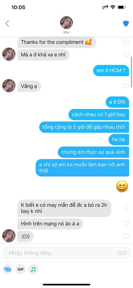 Dân tình bàn tán xôn xao về màn cầu hôn nhẫn cỏ nhưng lại đeo đồng hồ, đi xe tiền tỷ, tiết lộ về gia cảnh đáng gờm của 'nhà gái' mới gây sốc - 1 Dân tình bàn tán xôn xao về màn cầu hôn nhẫn cỏ nhưng lại đeo đồng hồ, đi xe tiền tỷ, tiết lộ về gia cảnh đáng gờm của 'nhà gái' mới gây sốc - 1