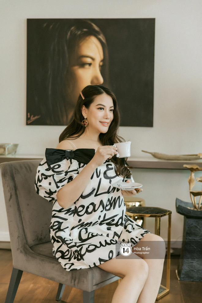 Nghe Trương Ngọc Ánh kể chuyện cuộc đời, tin đồn tình cảm hậu 'sóng gió', và lời chúc Kim Lý - Hà Hồ có song thai - 2 Nghe Trương Ngọc Ánh kể chuyện cuộc đời, tin đồn tình cảm hậu 'sóng gió', và lời chúc Kim Lý - Hà Hồ có song thai - 2