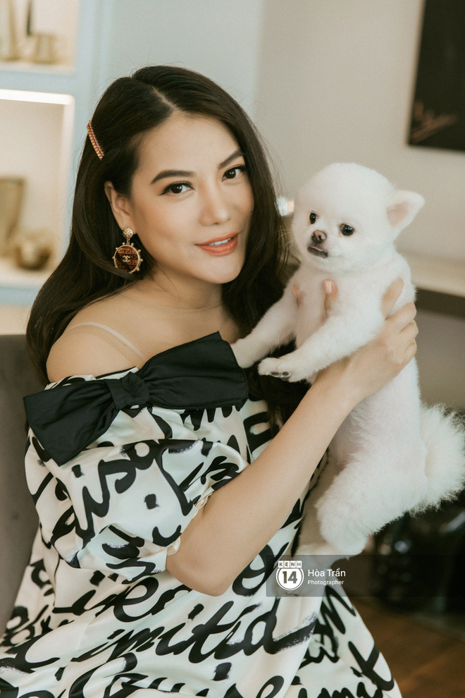Nghe Trương Ngọc Ánh kể chuyện cuộc đời, tin đồn tình cảm hậu 'sóng gió', và lời chúc Kim Lý - Hà Hồ có song thai - 14 Nghe Trương Ngọc Ánh kể chuyện cuộc đời, tin đồn tình cảm hậu 'sóng gió', và lời chúc Kim Lý - Hà Hồ có song thai - 14