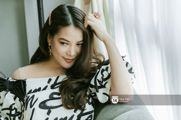 Nghe Trương Ngọc Ánh kể chuyện cuộc đời, tin đồn tình cảm hậu 'sóng gió', và lời chúc Kim Lý - Hà Hồ có song thai - 10 Nghe Trương Ngọc Ánh kể chuyện cuộc đời, tin đồn tình cảm hậu 'sóng gió', và lời chúc Kim Lý - Hà Hồ có song thai - 10