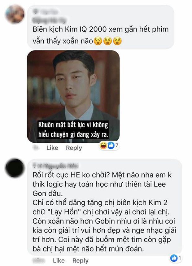 Quân Vương Bất Diệt lộ ảnh sốc đến cạn lời: Nghịch tặc Lee Lim lên làm vua, Lee Min Ho xuống kiếp làm dân đen? - 6 Quân Vương Bất Diệt lộ ảnh sốc đến cạn lời: Nghịch tặc Lee Lim lên làm vua, Lee Min Ho xuống kiếp làm dân đen? - 6