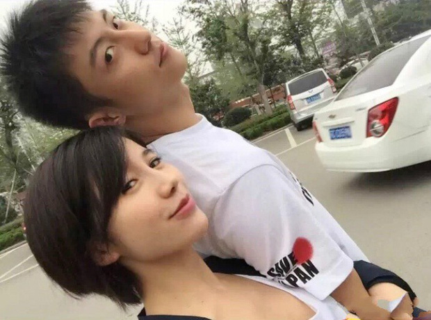 7 mỹ nhân châu Á yêu nhầm soái ca: Người ấm ức, kẻ tức tưởi đến mức tự tử, trường hợp cuối đủ quyền thế "trị" tình cũ - 17 7 mỹ nhân châu Á yêu nhầm soái ca: Người ấm ức, kẻ tức tưởi đến mức tự tử, trường hợp cuối đủ quyền thế "trị" tình cũ - 17