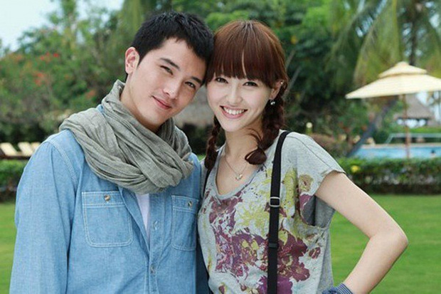 7 mỹ nhân châu Á yêu nhầm soái ca: Người ấm ức, kẻ tức tưởi đến mức tự tử, trường hợp cuối đủ quyền thế "trị" tình cũ - 10 7 mỹ nhân châu Á yêu nhầm soái ca: Người ấm ức, kẻ tức tưởi đến mức tự tử, trường hợp cuối đủ quyền thế "trị" tình cũ - 10