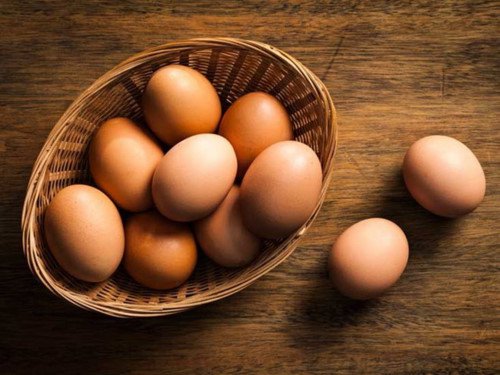 WHO chỉ ra những món ăn có tác dụng phòng ngừa bệnh ung thư một cách vượt trội, tất cả đều ngon lành, rẻ tiền và đặc biệt có bán ở khắp các chợ! - 1 WHO chỉ ra những món ăn có tác dụng phòng ngừa bệnh ung thư một cách vượt trội, tất cả đều ngon lành, rẻ tiền và đặc biệt có bán ở khắp các chợ! - 1