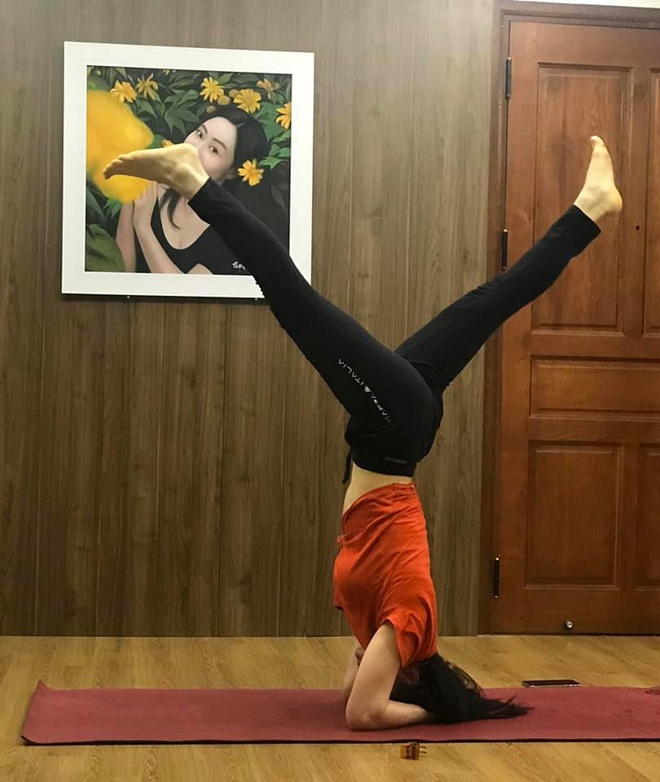 Cuộc sống hiện tại của 3 nữ diễn viên nổi nhất ‘Của để dành’ - 4 Cuộc sống hiện tại của 3 nữ diễn viên nổi nhất ‘Của để dành’ - 4