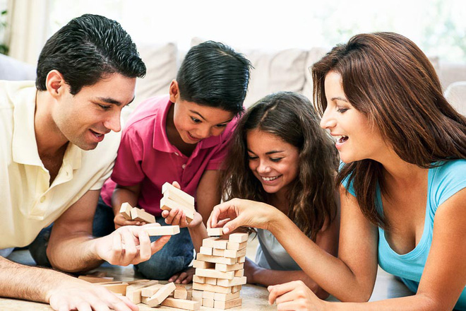 12 việc gây tiếc nuối trong suốt đời người: Hãy xem bạn có mắc phải việc nào không! - 1 12 việc gây tiếc nuối trong suốt đời người: Hãy xem bạn có mắc phải việc nào không! - 1