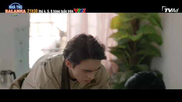 'Nhà trọ Balanha' tập cuối: Những tình tiết quan trọng nào đã bị cắt bỏ khiến khán giả hụt hẫng? - 3 'Nhà trọ Balanha' tập cuối: Những tình tiết quan trọng nào đã bị cắt bỏ khiến khán giả hụt hẫng? - 3