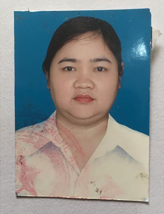 Hám lãi cao, nhiều người 'khóc ròng' vì rơi vào bẫy của nữ nhân viên bưu điện xã Hám lãi cao, nhiều người 'khóc ròng' vì rơi vào bẫy của nữ nhân viên bưu điện xã
