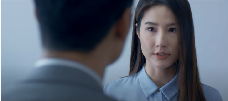 Tình yêu và tham vọng tập 24: Linh dằn mặt Phong, đe dọa đánh sập Bách Hợp - 3 Tình yêu và tham vọng tập 24: Linh dằn mặt Phong, đe dọa đánh sập Bách Hợp - 3
