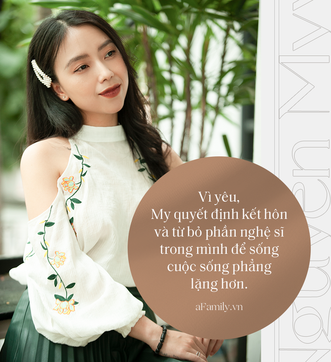 Chiếc tivi con đang xem bị lấy đi siết nợ: Giọt nước tràn ly khiến mẹ 8X rời khỏi cuộc hôn nhân mệt mỏi, khởi nghiệp thành công kiếm 70 triệu/ tháng - 1 Chiếc tivi con đang xem bị lấy đi siết nợ: Giọt nước tràn ly khiến mẹ 8X rời khỏi cuộc hôn nhân mệt mỏi, khởi nghiệp thành công kiếm 70 triệu/ tháng - 1
