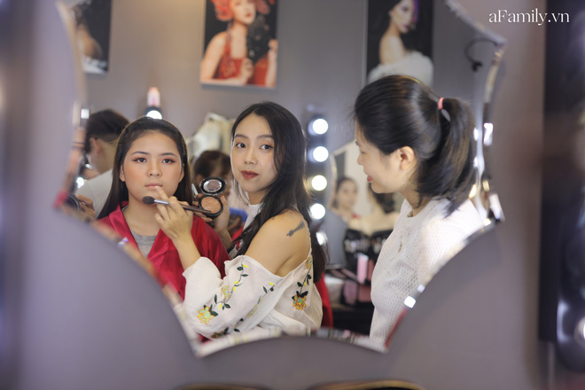 Chiếc tivi con đang xem bị lấy đi siết nợ: Giọt nước tràn ly khiến mẹ 8X rời khỏi cuộc hôn nhân mệt mỏi, khởi nghiệp thành công kiếm 70 triệu/ tháng - 5 Chiếc tivi con đang xem bị lấy đi siết nợ: Giọt nước tràn ly khiến mẹ 8X rời khỏi cuộc hôn nhân mệt mỏi, khởi nghiệp thành công kiếm 70 triệu/ tháng - 5