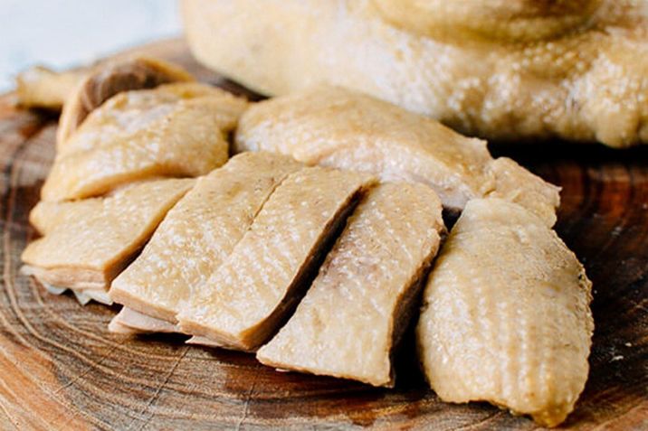 Lương y 'bật mí' những món ăn rẻ tiền nhưng cực tốt cho sinh lý đàn ông: Vợ chăm nấu, chồng sẽ khỏe khoắn, 'sung mãn' đến bất ngờ - 2 Lương y 'bật mí' những món ăn rẻ tiền nhưng cực tốt cho sinh lý đàn ông: Vợ chăm nấu, chồng sẽ khỏe khoắn, 'sung mãn' đến bất ngờ - 2