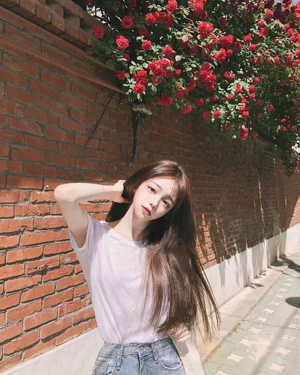 Kiểu con gái dễ trở thành mục tiêu 'tấn công' của tra nam - 2 Kiểu con gái dễ trở thành mục tiêu 'tấn công' của tra nam - 2