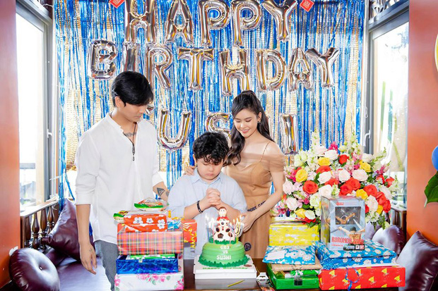 Trương Quỳnh Anh xác nhận từng cố gắng tái hợp nhưng bất thành, Tim liền đăng dòng trạng thái đầy ẩn ý - 2 Trương Quỳnh Anh xác nhận từng cố gắng tái hợp nhưng bất thành, Tim liền đăng dòng trạng thái đầy ẩn ý - 2
