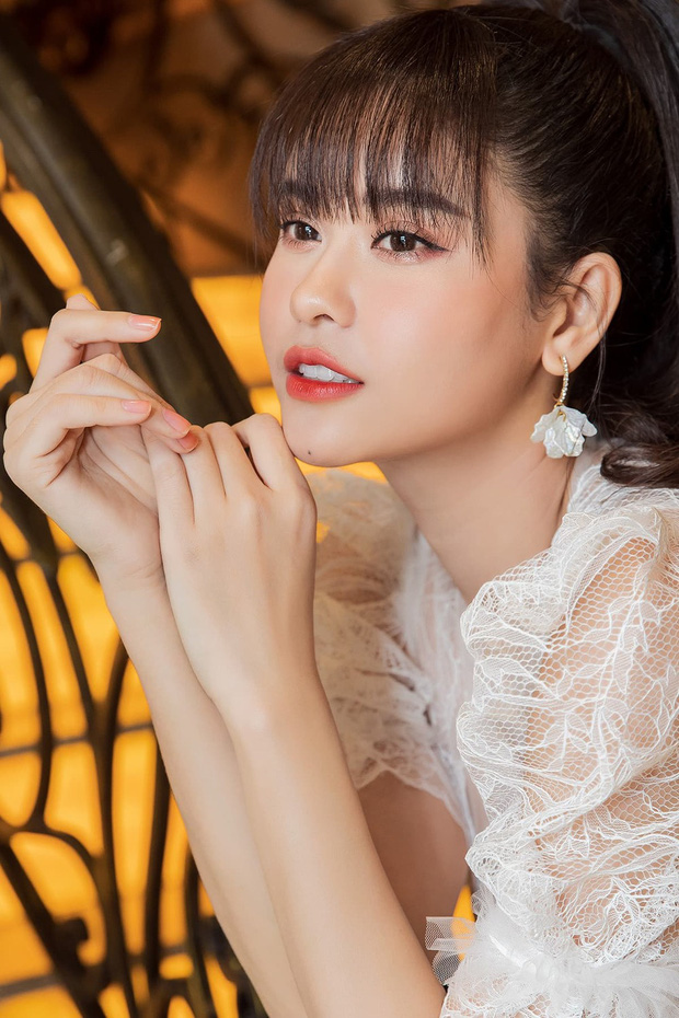 Trương Quỳnh Anh xác nhận từng cố gắng tái hợp nhưng bất thành, Tim liền đăng dòng trạng thái đầy ẩn ý - 1 Trương Quỳnh Anh xác nhận từng cố gắng tái hợp nhưng bất thành, Tim liền đăng dòng trạng thái đầy ẩn ý - 1