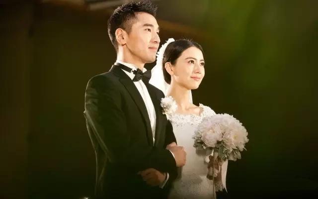 Cuộc đời còn lại rất dài, nếu gặp phải người đàn ông có những đặc điểm sau, bạn đừng nghĩ tới chuyện kết hôn Cuộc đời còn lại rất dài, nếu gặp phải người đàn ông có những đặc điểm sau, bạn đừng nghĩ tới chuyện kết hôn