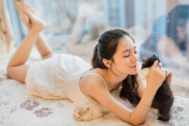Cuộc đời còn lại rất dài, nếu gặp phải người đàn ông có những đặc điểm sau, bạn đừng nghĩ tới chuyện kết hôn - 1 Cuộc đời còn lại rất dài, nếu gặp phải người đàn ông có những đặc điểm sau, bạn đừng nghĩ tới chuyện kết hôn - 1