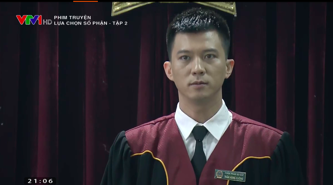 Lựa chọn số phận tập 2: Phương Oanh vung tiền vì bạn trai vẫn chưa sốc bằng cô vợ đến khách sạn bắt gian chồng - 4 Lựa chọn số phận tập 2: Phương Oanh vung tiền vì bạn trai vẫn chưa sốc bằng cô vợ đến khách sạn bắt gian chồng - 4