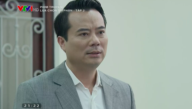 Lựa chọn số phận tập 2: Phương Oanh vung tiền vì bạn trai vẫn chưa sốc bằng cô vợ đến khách sạn bắt gian chồng - 5 Lựa chọn số phận tập 2: Phương Oanh vung tiền vì bạn trai vẫn chưa sốc bằng cô vợ đến khách sạn bắt gian chồng - 5