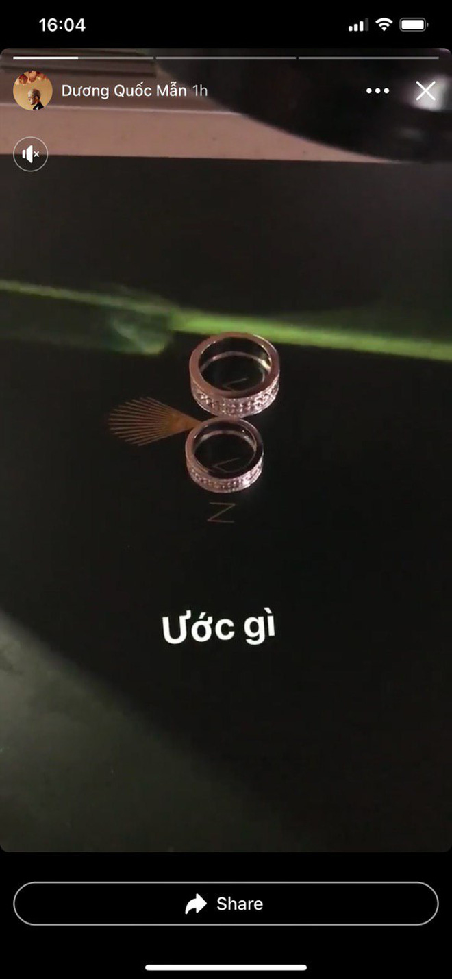 Những hình ảnh đầu tiên về đám cưới Phanh Lee và tổng giám đốc tập đoàn nghìn tỷ: Cô dâu xinh đẹp rạng rỡ, MC Thu Hoài - Huyền Lizzie làm phù dâu - 2 Những hình ảnh đầu tiên về đám cưới Phanh Lee và tổng giám đốc tập đoàn nghìn tỷ: Cô dâu xinh đẹp rạng rỡ, MC Thu Hoài - Huyền Lizzie làm phù dâu - 2