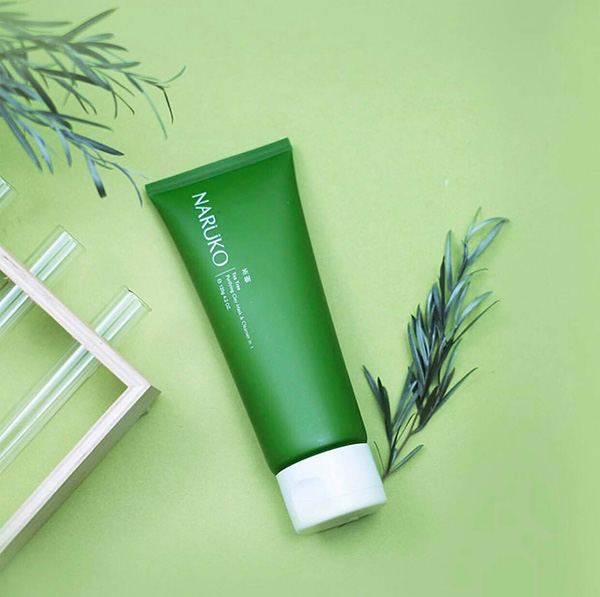 Lỗ chân lông to ngoác hay mụn đầu đen khó trị đều bị 'thu phục' nhờ 4 dòng mask đất sét chuyên dụng cho mùa Hè - 1 Lỗ chân lông to ngoác hay mụn đầu đen khó trị đều bị 'thu phục' nhờ 4 dòng mask đất sét chuyên dụng cho mùa Hè - 1