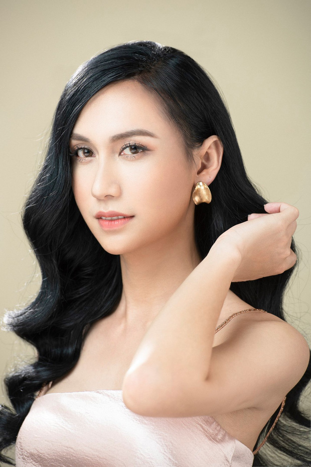 Lynk Lee tiết lộ mong muốn có con nên đã trữ đông tinh trùng trước khi chuyển giới - Ảnh 3. Lynk Lee tiết lộ mong muốn có con nên đã trữ đông tinh trùng trước khi chuyển giới - Ảnh 3.