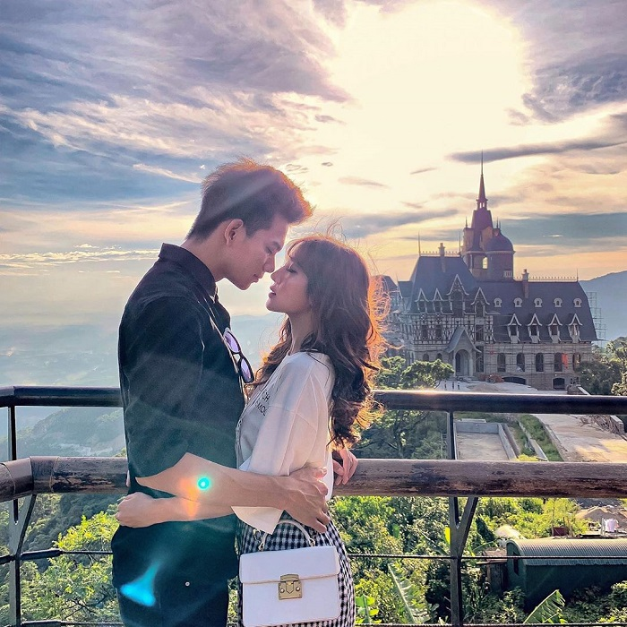 Tại sao nữ giới thường thấp bé hơn nam giới? Tại sao nữ giới thường thấp bé hơn nam giới?