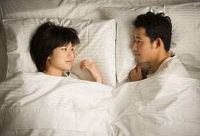 Đừng cố 'yêu' khi chưa sẵn sàng Đừng cố 'yêu' khi chưa sẵn sàng