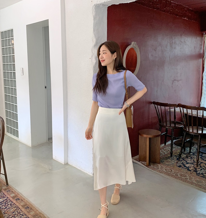 4 items kết hợp cực nuột với áo tím hot hit, chị em diện lên chỉ đẹp và sang chứ không có chuyện sến - 13 4 items kết hợp cực nuột với áo tím hot hit, chị em diện lên chỉ đẹp và sang chứ không có chuyện sến - 13