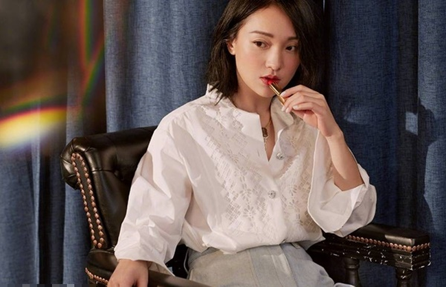 27 tuổi nhưng đã ly hôn 2 lần, người phụ nữ đưa ra 'lời khuyên xương máu' cho những ai chưa chồng, nên đọc để biết - 1 27 tuổi nhưng đã ly hôn 2 lần, người phụ nữ đưa ra 'lời khuyên xương máu' cho những ai chưa chồng, nên đọc để biết - 1