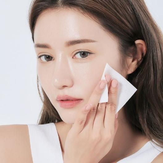 5 sai lầm nghiêm trọng khi chăm sóc làn da dầu vào mùa hè - 4 5 sai lầm nghiêm trọng khi chăm sóc làn da dầu vào mùa hè - 4