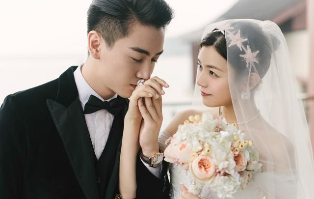 27 tuổi nhưng đã ly hôn 2 lần, người phụ nữ đưa ra 'lời khuyên xương máu' cho những ai chưa chồng, nên đọc để biết 27 tuổi nhưng đã ly hôn 2 lần, người phụ nữ đưa ra 'lời khuyên xương máu' cho những ai chưa chồng, nên đọc để biết