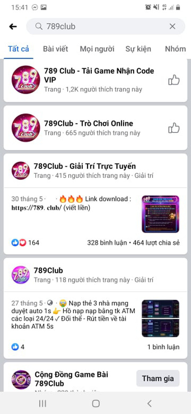 'Giang hồ mạng' Huấn Hoa Hồng ngang nhiên làm MV quảng cáo game đánh bạc: Có thể bị xử lý hình sự - 8 'Giang hồ mạng' Huấn Hoa Hồng ngang nhiên làm MV quảng cáo game đánh bạc: Có thể bị xử lý hình sự - 8