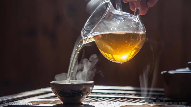 Top 5 món ăn tốt nhất mùa hè: Ngoài thịt vịt, trà nóng, 3 món còn lại cũng rất 'lợi hại' - 4 Top 5 món ăn tốt nhất mùa hè: Ngoài thịt vịt, trà nóng, 3 món còn lại cũng rất 'lợi hại' - 4