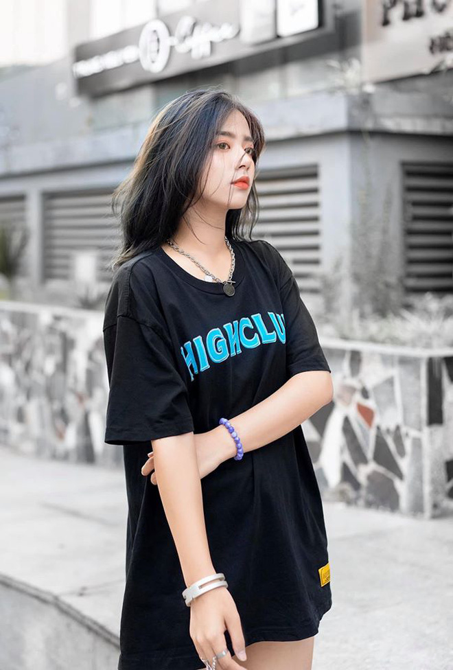 Bức ảnh bộ 3 nữ sinh THPT gây bão MXH vì ai cũng xinh xuất sắc, thần thái đỉnh cao không thể rời mắt - 3 Bức ảnh bộ 3 nữ sinh THPT gây bão MXH vì ai cũng xinh xuất sắc, thần thái đỉnh cao không thể rời mắt - 3