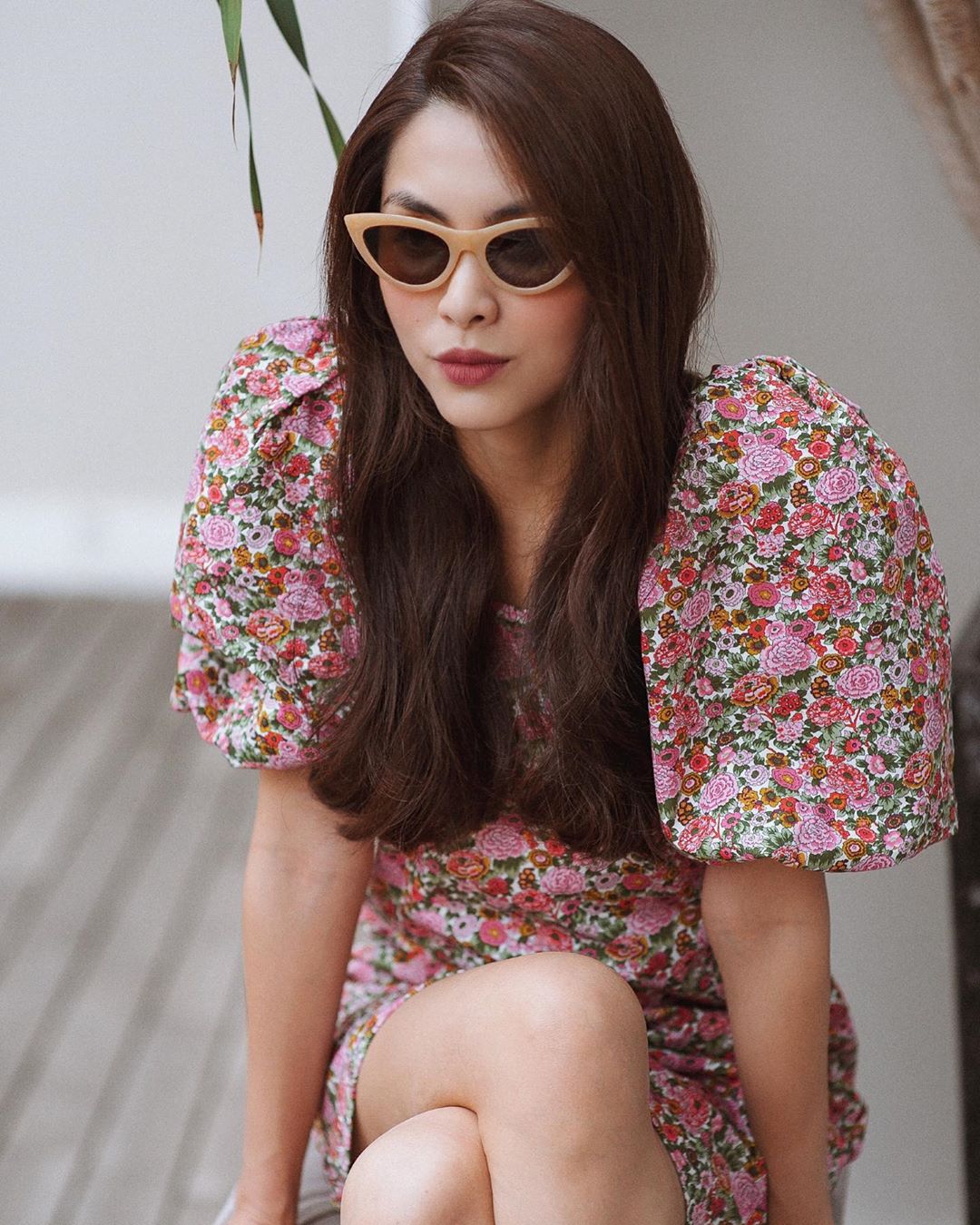 Càng lớn tuổi, các mỹ nhân 8x sau của Vbiz ngày một trẻ trung sành điệu là vì họ cực ưu ái 5 món thời trang - 6 Càng lớn tuổi, các mỹ nhân 8x sau của Vbiz ngày một trẻ trung sành điệu là vì họ cực ưu ái 5 món thời trang - 6