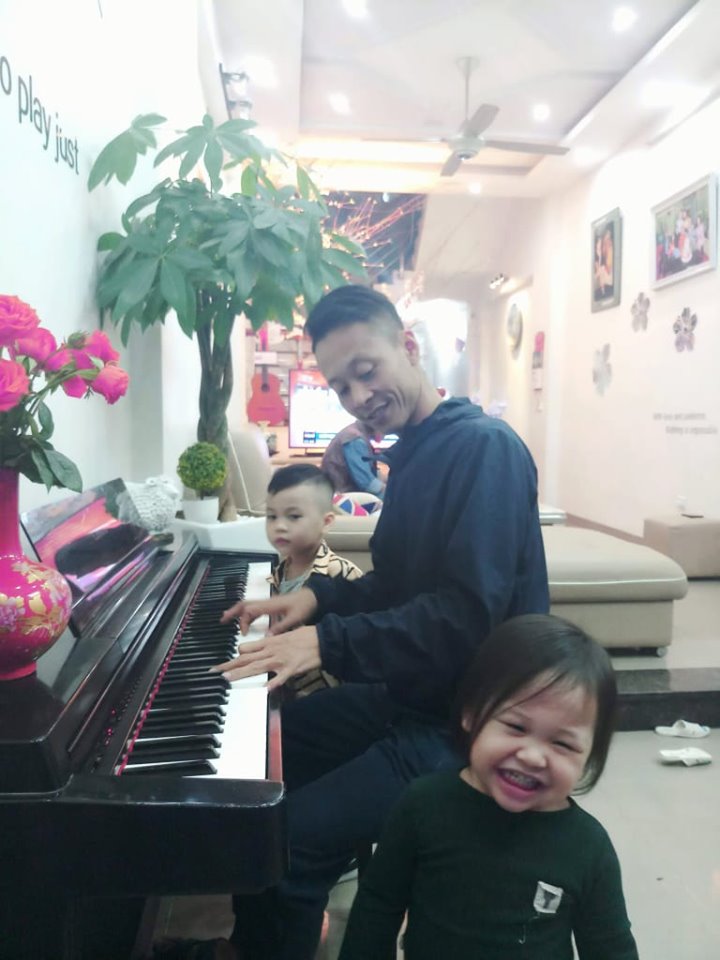 Nữ MC xinh đẹp kể về cú 'lội ngược dòng' kiếm 100 triệu/ tháng và câu chuyện tình cùng 'đại gia bí ẩn' phía sau - 7 Nữ MC xinh đẹp kể về cú 'lội ngược dòng' kiếm 100 triệu/ tháng và câu chuyện tình cùng 'đại gia bí ẩn' phía sau - 7