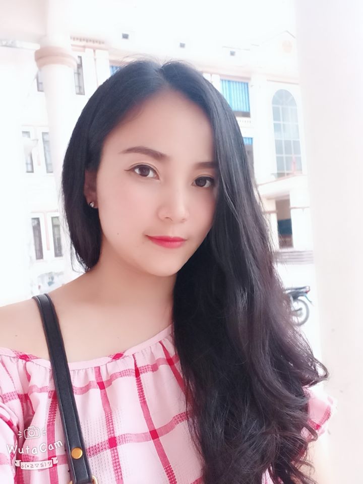 Nữ MC xinh đẹp kể về cú 'lội ngược dòng' kiếm 100 triệu/ tháng và câu chuyện tình cùng 'đại gia bí ẩn' phía sau - 1 Nữ MC xinh đẹp kể về cú 'lội ngược dòng' kiếm 100 triệu/ tháng và câu chuyện tình cùng 'đại gia bí ẩn' phía sau - 1