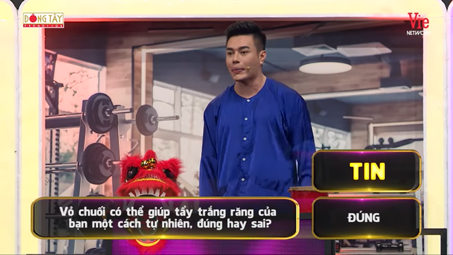Lê Dương Bảo Lâm hé lộ đóng cảnh hôn đồng tính cát xê 200 ngàn và cái kết không ngờ tới - 3 Lê Dương Bảo Lâm hé lộ đóng cảnh hôn đồng tính cát xê 200 ngàn và cái kết không ngờ tới - 3