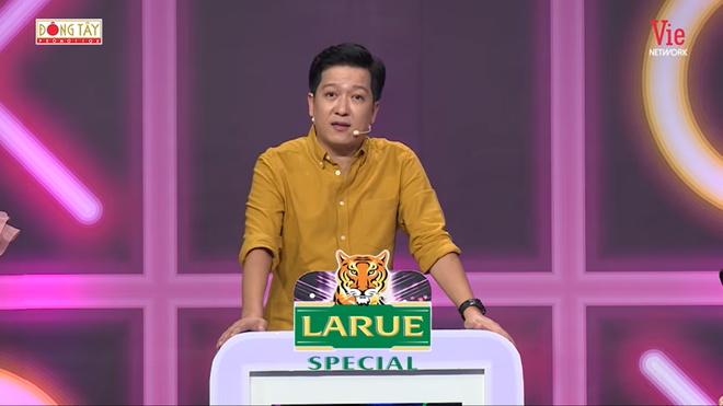 Lê Dương Bảo Lâm hé lộ đóng cảnh hôn đồng tính cát xê 200 ngàn và cái kết không ngờ tới - 1 Lê Dương Bảo Lâm hé lộ đóng cảnh hôn đồng tính cát xê 200 ngàn và cái kết không ngờ tới - 1