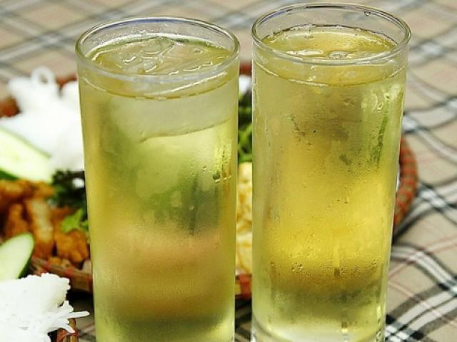 9 loại thực phẩm đặc biệt tốt nhất thiết phải có trong tủ lạnh bởi chúng không chỉ đầy dinh dưỡng mà còn là dược liệu - 8 9 loại thực phẩm đặc biệt tốt nhất thiết phải có trong tủ lạnh bởi chúng không chỉ đầy dinh dưỡng mà còn là dược liệu - 8