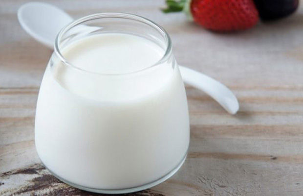 9 loại thực phẩm đặc biệt tốt nhất thiết phải có trong tủ lạnh bởi chúng không chỉ đầy dinh dưỡng mà còn là dược liệu - 5 9 loại thực phẩm đặc biệt tốt nhất thiết phải có trong tủ lạnh bởi chúng không chỉ đầy dinh dưỡng mà còn là dược liệu - 5