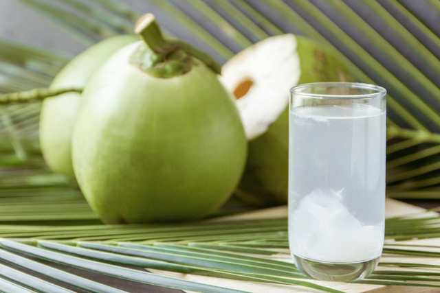 9 loại thực phẩm đặc biệt tốt nhất thiết phải có trong tủ lạnh bởi chúng không chỉ đầy dinh dưỡng mà còn là dược liệu - 1 9 loại thực phẩm đặc biệt tốt nhất thiết phải có trong tủ lạnh bởi chúng không chỉ đầy dinh dưỡng mà còn là dược liệu - 1