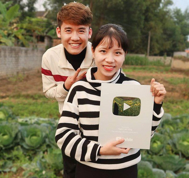Con dâu hụt của Bà Tân Vlog - Ngọc Lan bất ngờ làm clip chia sẻ tình hình hiện tại sau 1 tháng nhập viện - 3 Con dâu hụt của Bà Tân Vlog - Ngọc Lan bất ngờ làm clip chia sẻ tình hình hiện tại sau 1 tháng nhập viện - 3