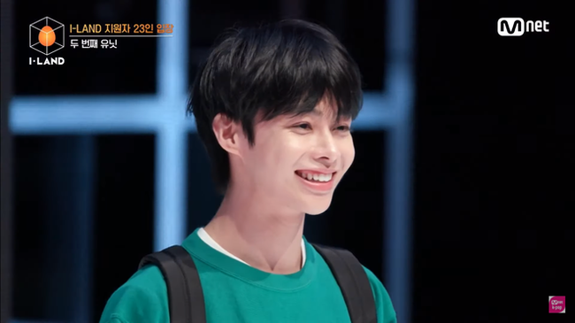 Khán giả bức xúc vì thí sinh Việt Nam trong show của Big Hit bị đối xử bất công, Bi Rain làm giám khảo thì như bù nhìn - 2 Khán giả bức xúc vì thí sinh Việt Nam trong show của Big Hit bị đối xử bất công, Bi Rain làm giám khảo thì như bù nhìn - 2