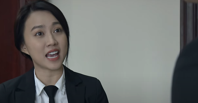 Lựa chọn số phận tập 9: Cường bị bạn của mẹ mắng nhiếc không ra gì vì không giúp bà ta chạy án - 17 Lựa chọn số phận tập 9: Cường bị bạn của mẹ mắng nhiếc không ra gì vì không giúp bà ta chạy án - 17