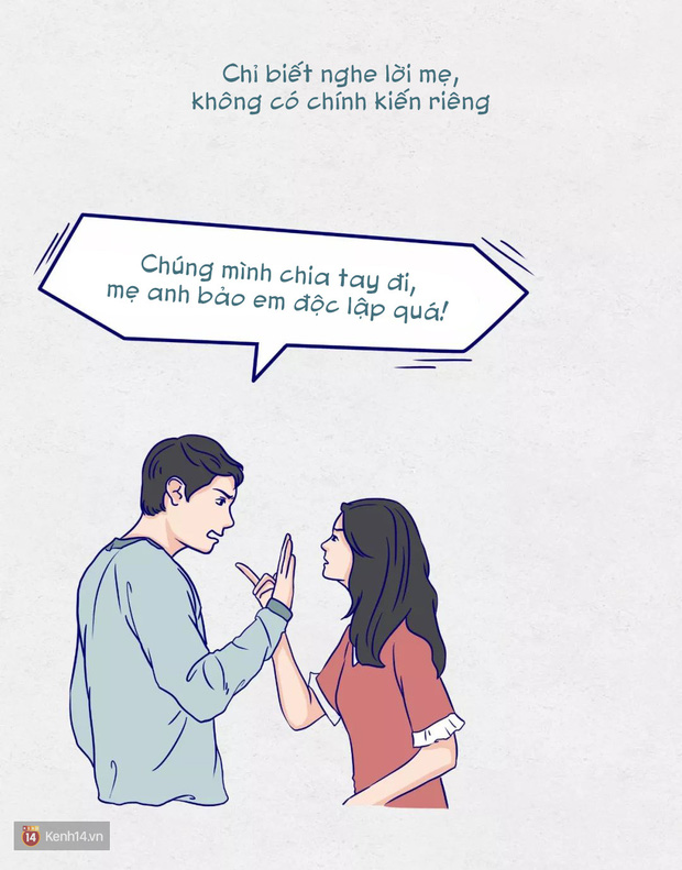 Tra nam loanh quanh có từng ấy chiêu, biết hết thì khỏi lo bị lừa - 11 Tra nam loanh quanh có từng ấy chiêu, biết hết thì khỏi lo bị lừa - 11