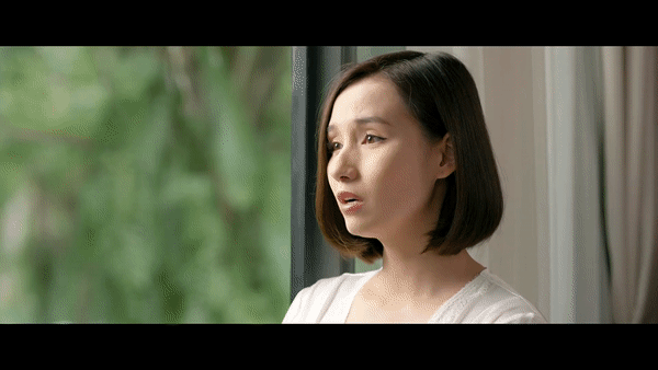 Tình yêu và tham vọng: Minh còn tàn nhẫn hơn với Tuệ Lâm trong tập 30, đến mức ai xem cũng muốn... 'bổ guốc vào mặt' - 1 Tình yêu và tham vọng: Minh còn tàn nhẫn hơn với Tuệ Lâm trong tập 30, đến mức ai xem cũng muốn... 'bổ guốc vào mặt' - 1