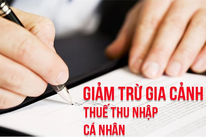 Từ 1/7, tăng mức giảm trừ gia cảnh lên 11 triệu đồng/tháng Từ 1/7, tăng mức giảm trừ gia cảnh lên 11 triệu đồng/tháng